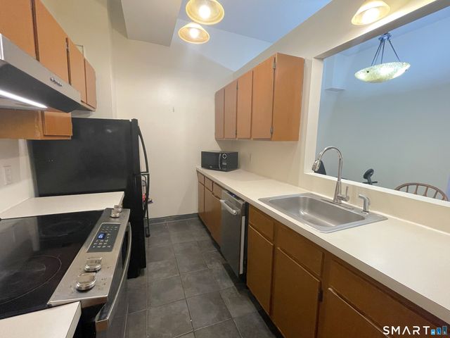 196 Crown Street 309, New Haven, CT 06510