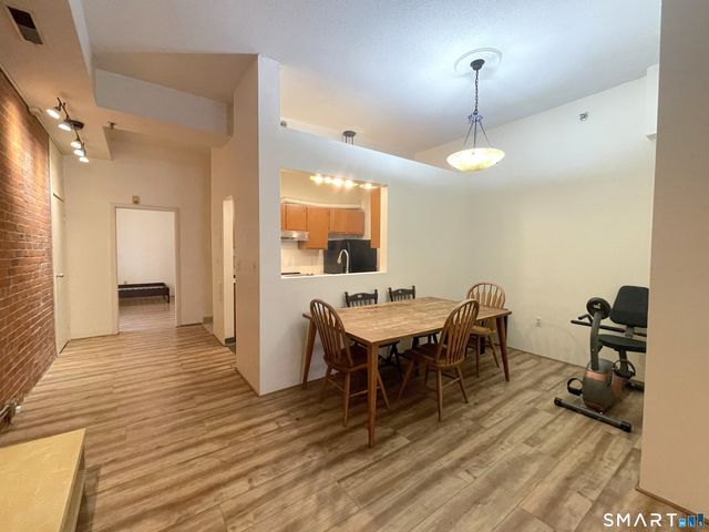 196 Crown Street 309, New Haven, CT 06510