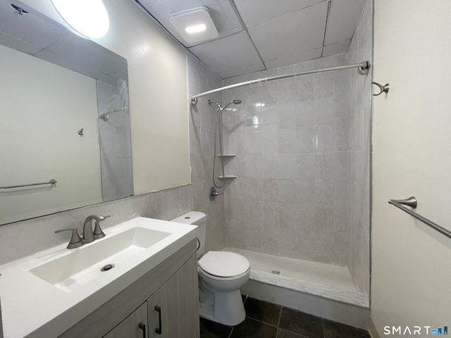 196 Crown Street 309, New Haven, CT 06510
