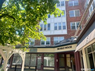 196 Crown Street 309, New Haven, CT 06510
