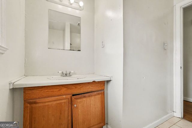 3665 Brookcrest Circle, Decatur, GA 30032
