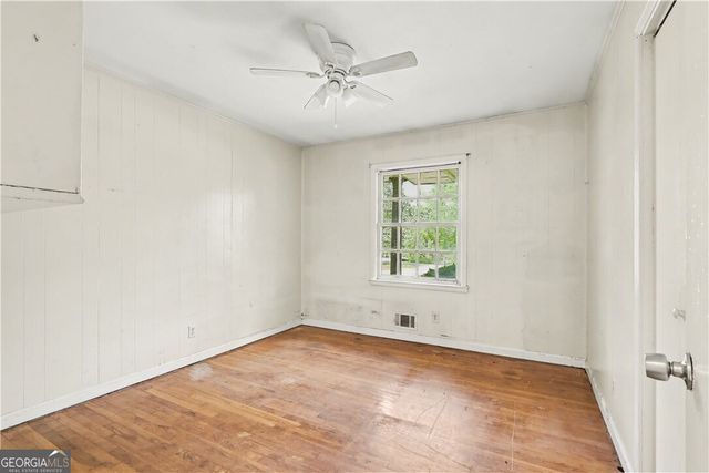 3665 Brookcrest Circle, Decatur, GA 30032