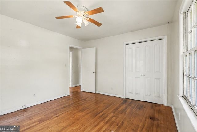 3665 Brookcrest Circle, Decatur, GA 30032
