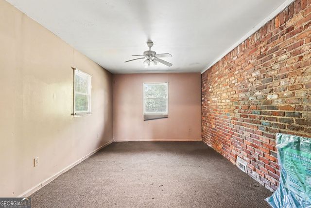 3665 Brookcrest Circle, Decatur, GA 30032
