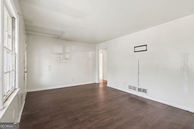 3665 Brookcrest Circle, Decatur, GA 30032