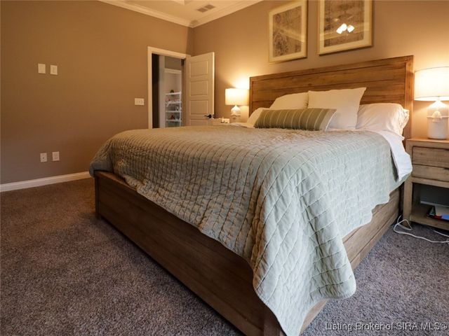 7006 Patriot Court, Charlestown, IN 47111