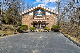 1000 Branson Landing Boulevard, Branson, MO 65616