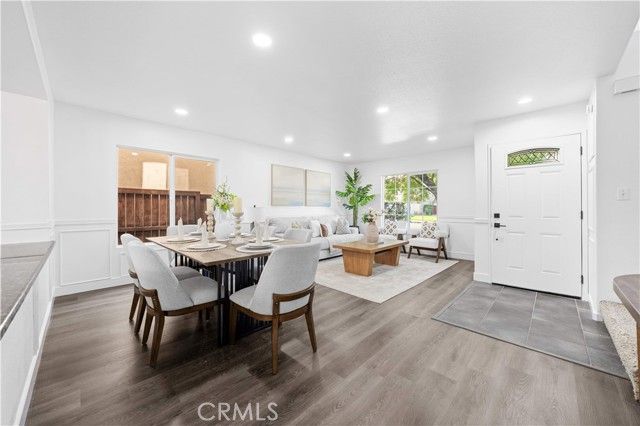 23296 Tulip Court, Corona, CA 92883