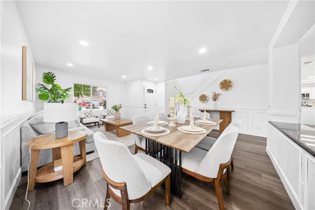 23296 Tulip Court, Corona, CA 92883