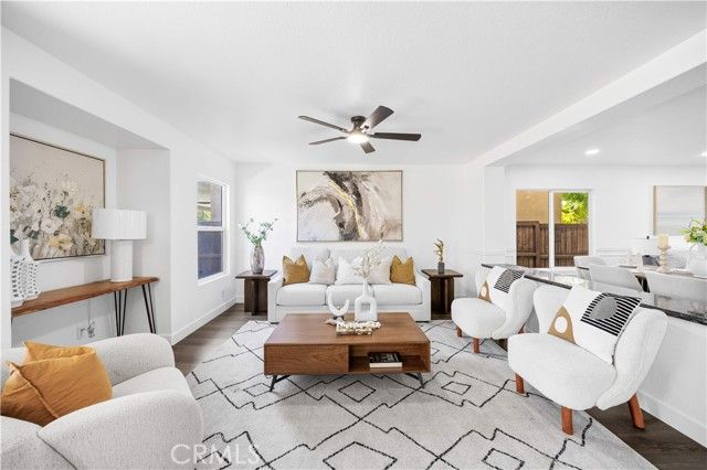 23296 Tulip Court, Corona, CA 92883