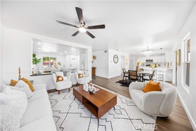 23296 Tulip Court, Corona, CA 92883