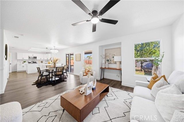 23296 Tulip Court, Corona, CA 92883