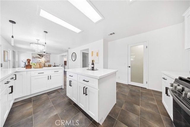 23296 Tulip Court, Corona, CA 92883