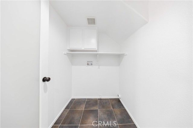 23296 Tulip Court, Corona, CA 92883