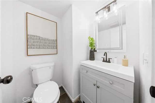 23296 Tulip Court, Corona, CA 92883