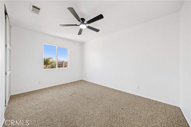 23296 Tulip Court, Corona, CA 92883