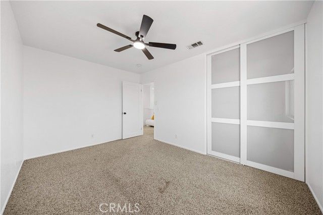 23296 Tulip Court, Corona, CA 92883