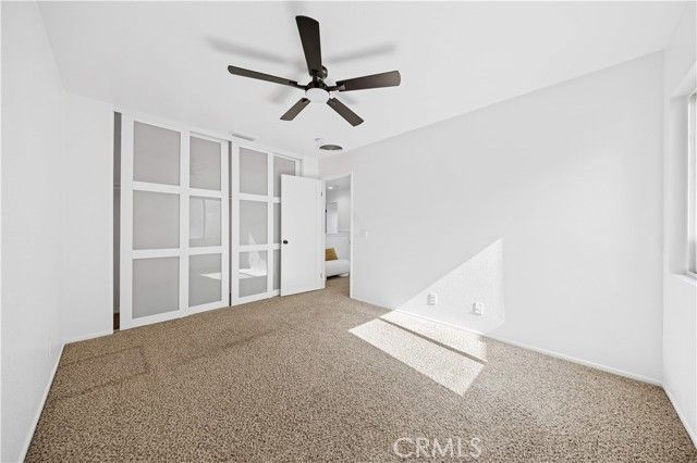 23296 Tulip Court, Corona, CA 92883