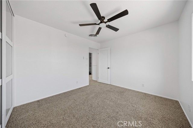 23296 Tulip Court, Corona, CA 92883