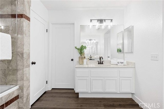 23296 Tulip Court, Corona, CA 92883