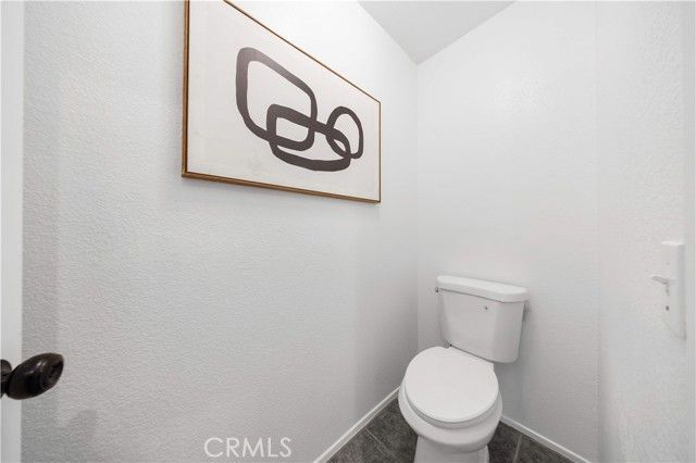 23296 Tulip Court, Corona, CA 92883