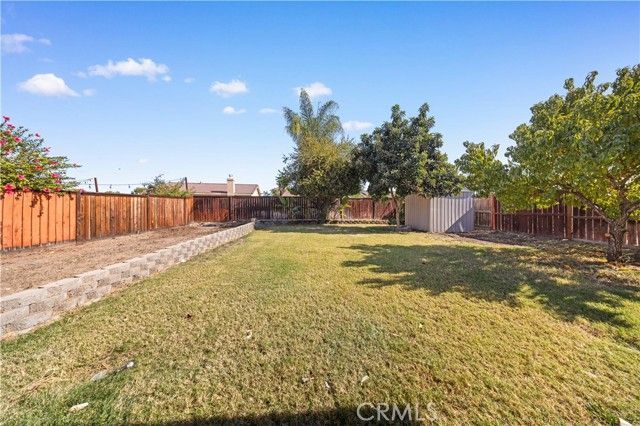 23296 Tulip Court, Corona, CA 92883