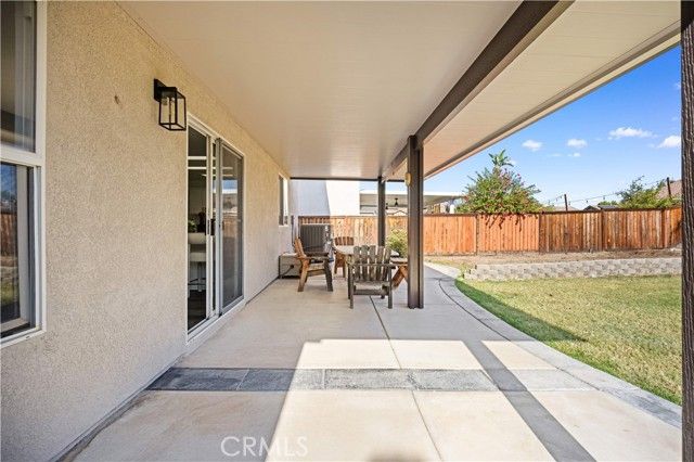 23296 Tulip Court, Corona, CA 92883