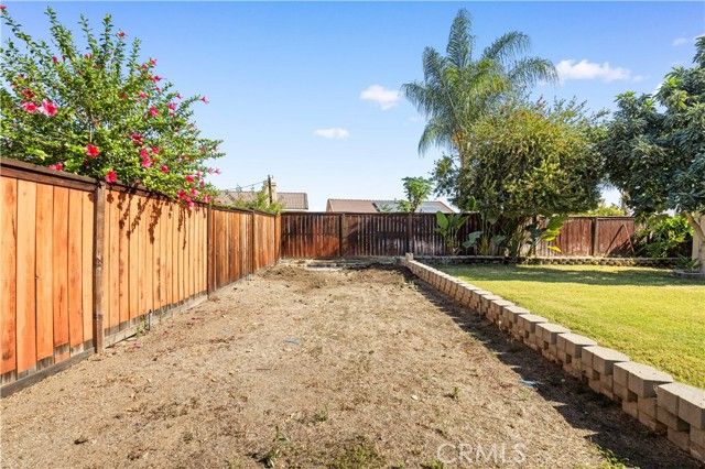 23296 Tulip Court, Corona, CA 92883