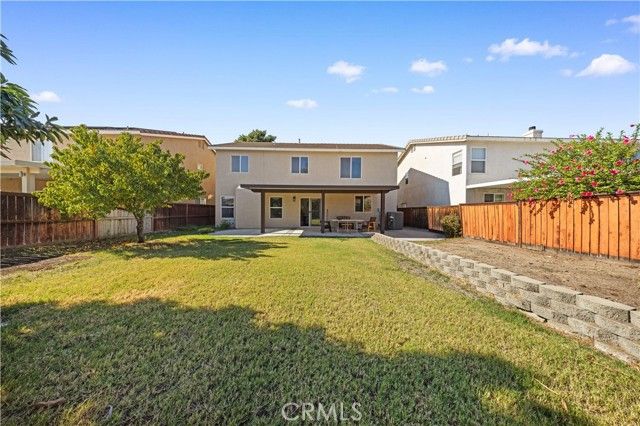 23296 Tulip Court, Corona, CA 92883