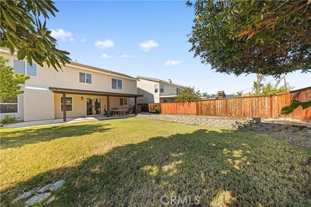23296 Tulip Court, Corona, CA 92883