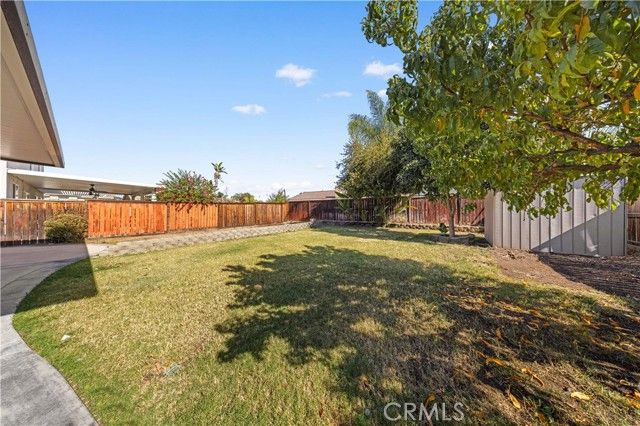 23296 Tulip Court, Corona, CA 92883