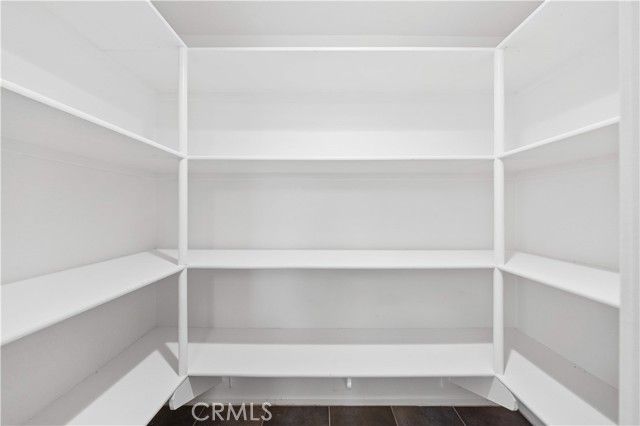 23296 Tulip Court, Corona, CA 92883