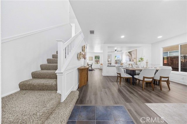 23296 Tulip Court, Corona, CA 92883