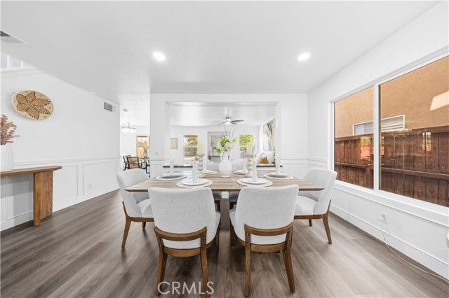 23296 Tulip Court, Corona, CA 92883