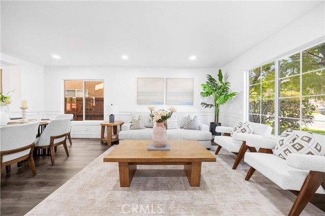 23296 Tulip Court, Corona, CA 92883