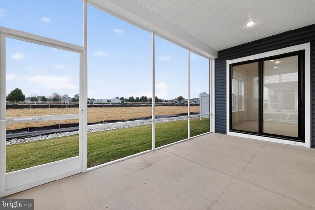 11727 SHREWSBURY TER, Lewes, DE 19958