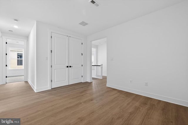 11727 SHREWSBURY TER, Lewes, DE 19958