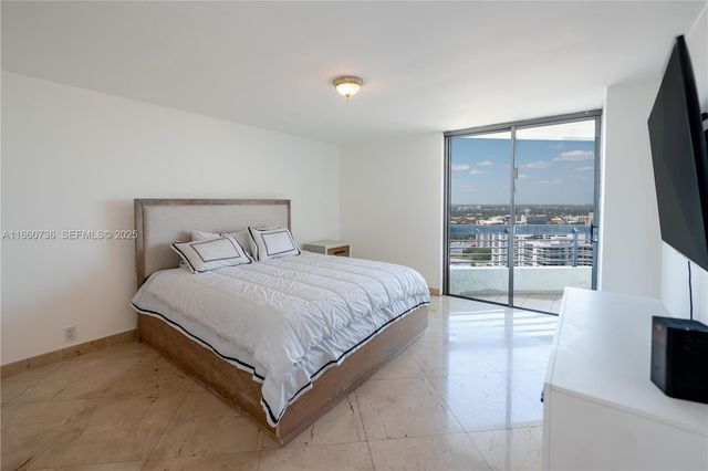 3500 Mystic Pointe Drive 3502, Aventura, FL 33180