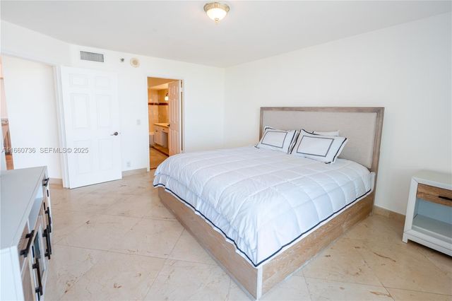 3500 Mystic Pointe Drive 3502, Aventura, FL 33180