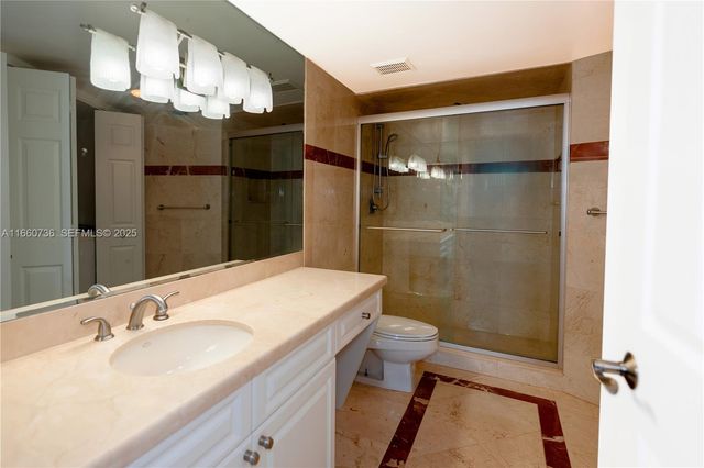 3500 Mystic Pointe Drive 3502, Aventura, FL 33180