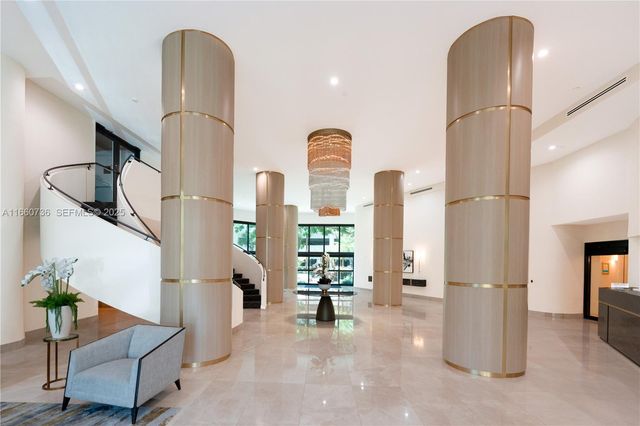 3500 Mystic Pointe Drive 3502, Aventura, FL 33180