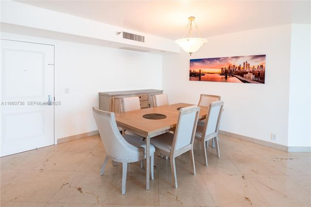 3500 Mystic Pointe Drive 3502, Aventura, FL 33180