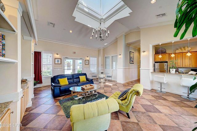 512 Lighthouse Road, Panama City Beach, FL 32407