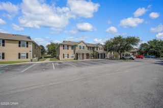 512 Lighthouse Road, Panama City Beach, FL 32407