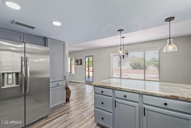 1149 S FIREFLY Avenue, Mesa, AZ 85208