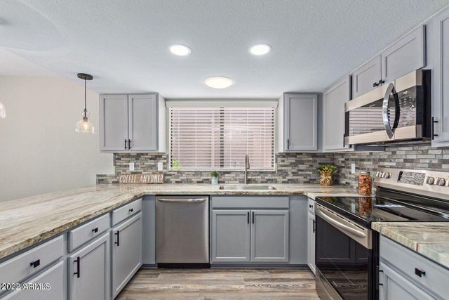 1149 S FIREFLY Avenue, Mesa, AZ 85208