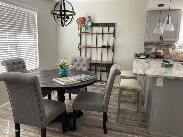 1149 S FIREFLY Avenue, Mesa, AZ 85208