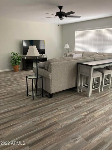 1149 S FIREFLY Avenue, Mesa, AZ 85208