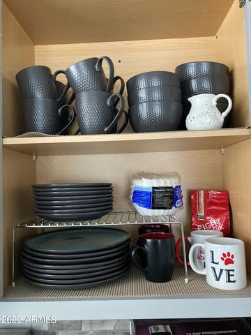 1149 S FIREFLY Avenue, Mesa, AZ 85208