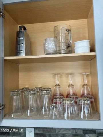 1149 S FIREFLY Avenue, Mesa, AZ 85208